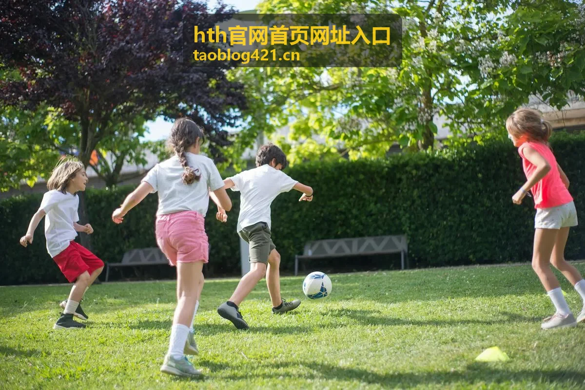 hth官网首页网址入口最新信息配图